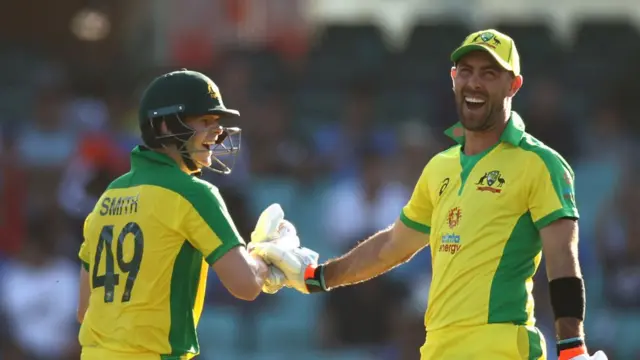 आयपीएल लिलाव, चेन्नई