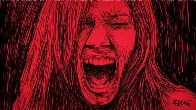 सांकेतिक तस्वीर