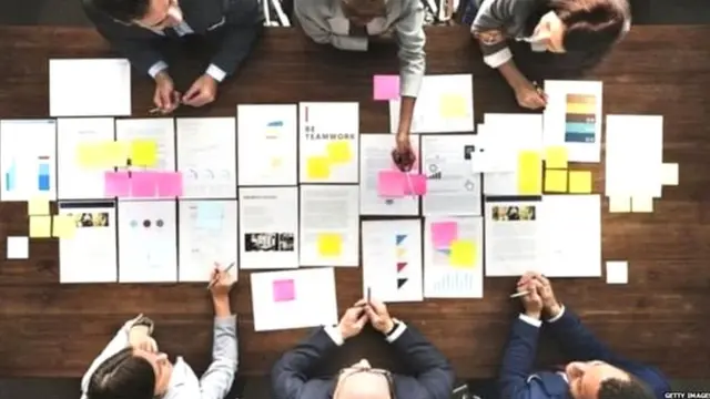 कर्मचारी