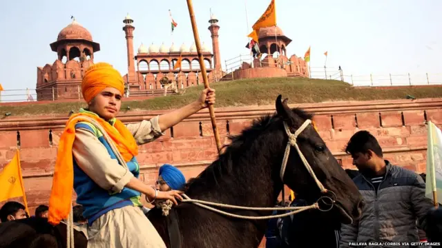 गणतंत्र दिवस