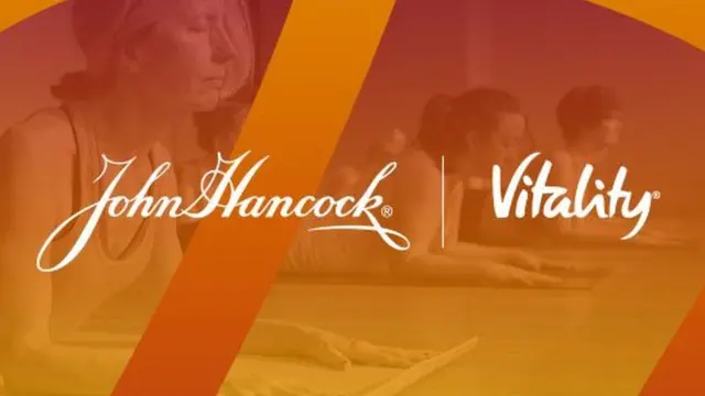 реклама страховки