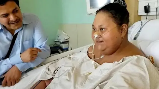 মিশর ভারত