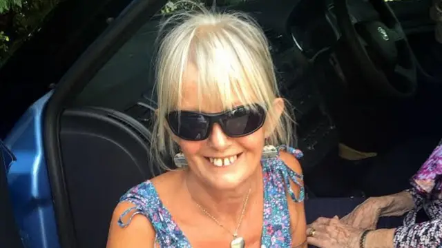 주드 셀마이어는 일산화탄소 중독 시 "물에 빠지는 것 같다"고 말했다