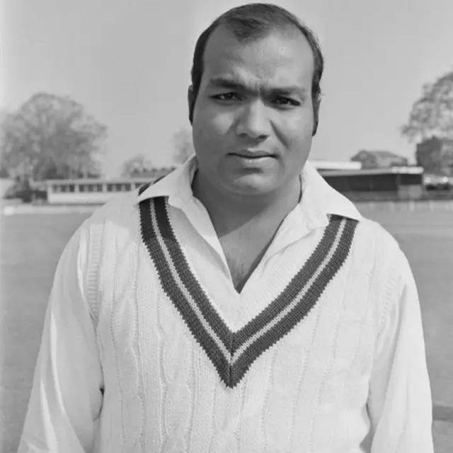 انتخاب عالم