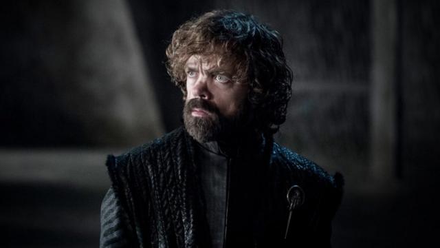 Game of Thrones': 3 personagens que 'foram estragados' pela última