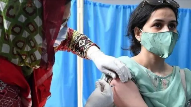 ओमिक्रॉन, कोरोना, कोव्हिड, महाराष्ट्र