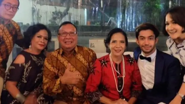 Francisca Fanggidaej