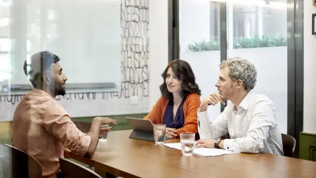 வெளிநாட்டுக் கல்வி