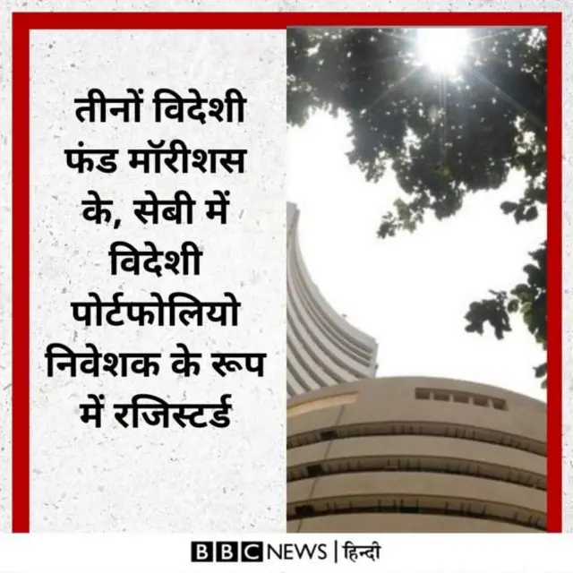 फैक्ट कार्ड