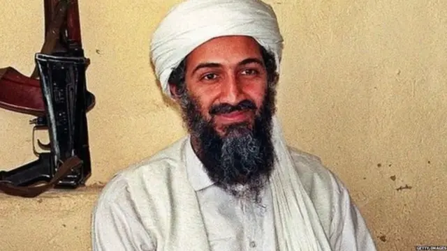 पाकिस्तान, भारत, काश्मीर