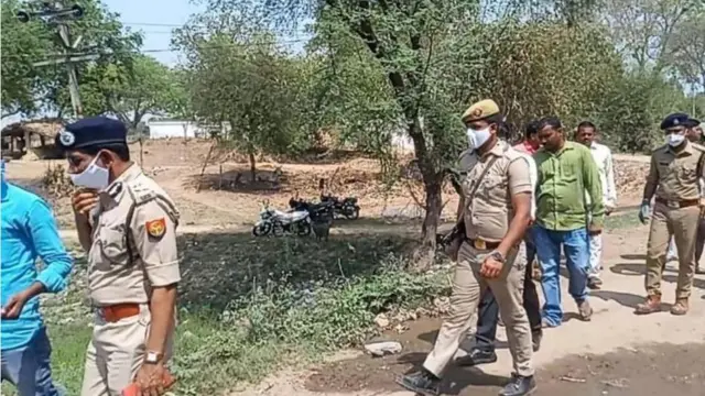 चित्रकूट