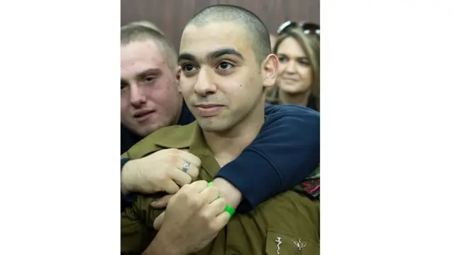 ایلور ازاریا