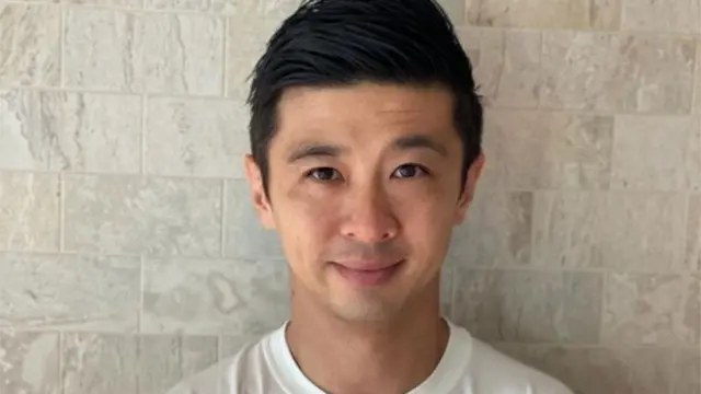 يوشيرو هيكوساكا يأمل في بيع الروبوتات للمتاجر الكبرى في اليابان