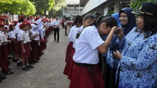Guru, kemendikbud, pop kemendikbud