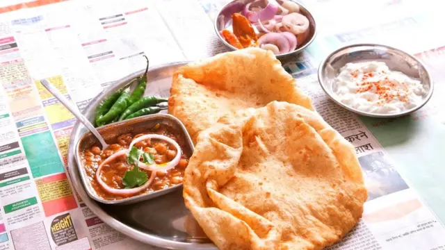 પ્રતીકાત્મક તસવીર