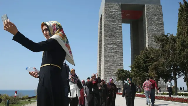 तीन तलाक़