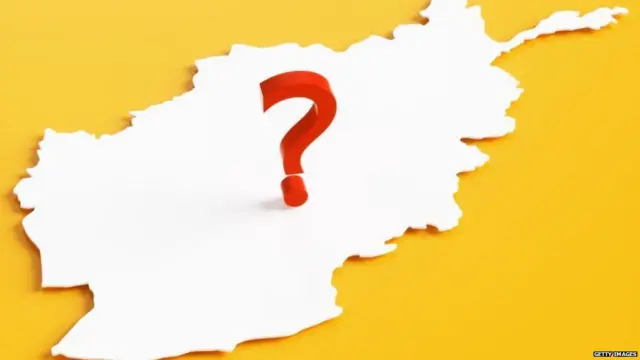 ਅਫ਼ਗਾਨਿਸਤਾਨ, ਕਾਬੁਲ, ਤਾਲਿਬਾਨ, ਅਮਰੀਕਾ