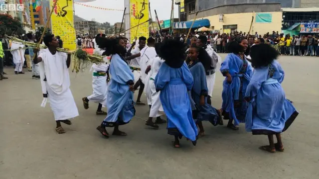 ባህላዊ ስዕስዒት ራዮቶት