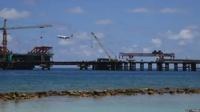 प्रातिनिधिक फोटो