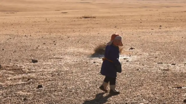 อนาคตของเด็กเหล่านี้ จะเป็นอย่างไร?