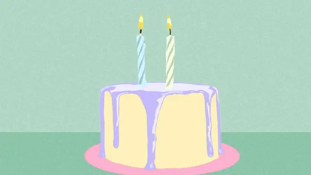 లెటర్ బాక్స్ నిబంధనల ప్రకారం కొంత మంది ఉత్తరాలు మాత్రమే రాయనిస్తే, కొన్ని చోట్ల గ్రీటింగ్ కార్డులు, చిన్న చిన్న బహుమతులు కూడా పంపనిస్తారు.