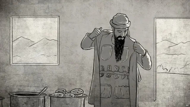 కార్గిల్ యుద్ధం