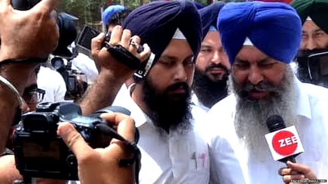 ਨਾਇਬ ਸਿੰਘ ਕੋਹਾੜ