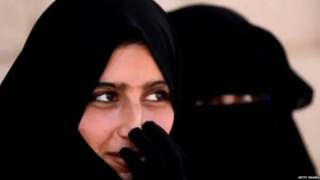 तीन तलाक़