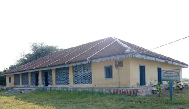 ధవళేశ్వరం ఆనకట్ట, కాటన్, గోదావరి