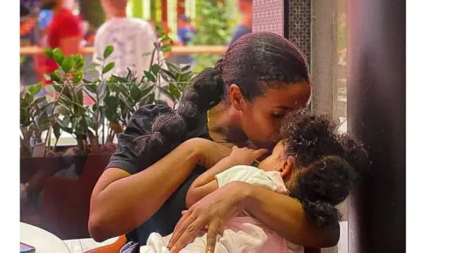 ገሊላ ረዳ ምስ ጓላ