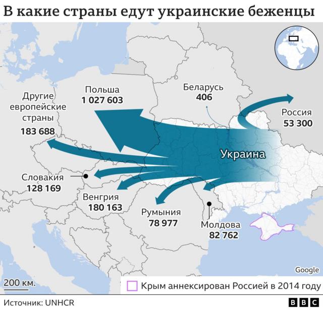 за границей трахает девушку из украины ролики порно видео HD