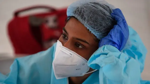 પ્રતીકાત્મક તસવીર