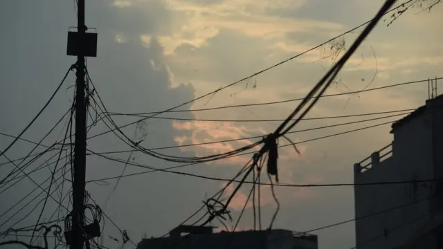 प्रतीकात्मक तस्वीरें