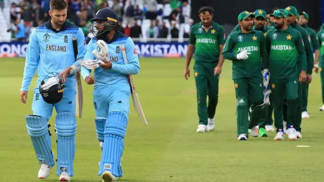 இங்கிலாந்து