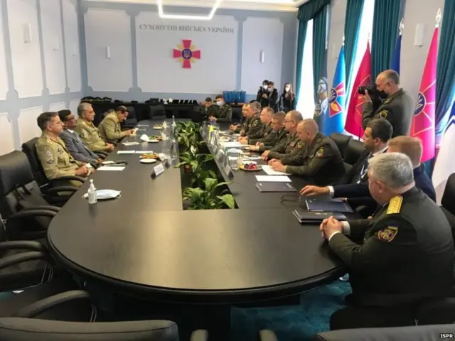 पाकिस्तान