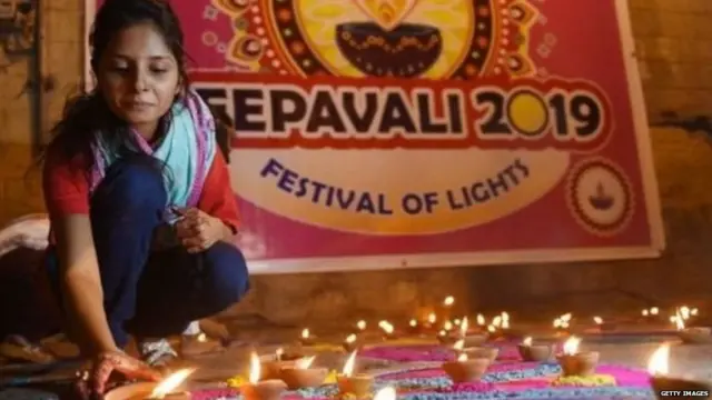 प्रातिनिधिक फोटो