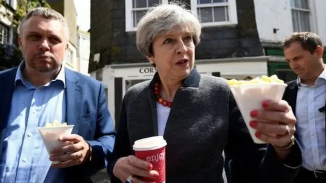 ထရီဆာမေ