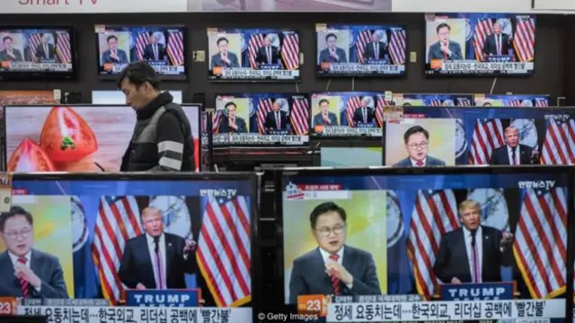 쉴 때는 기억 형성에 방해가 되는 어떤 활동도 해서는 안 된다