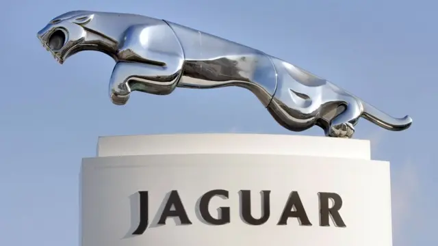 టాటా వాహనాల వ్యాపారంపై కూడా దెబ్బపడే అవకాశం ఉంది.