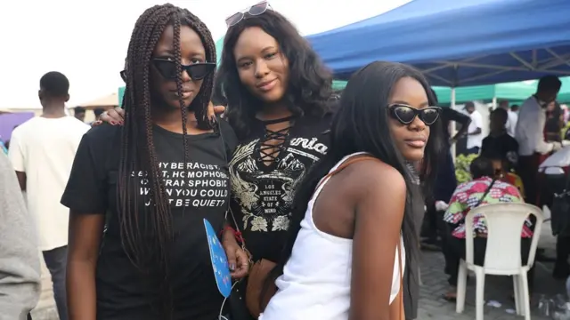 Spend more time with family and friends