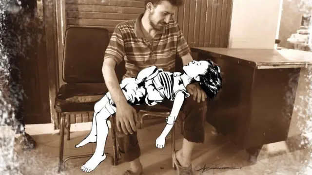 ஏ.பி.ஸ்ரீதர்