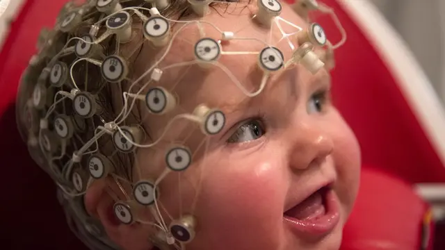 குழந்தை