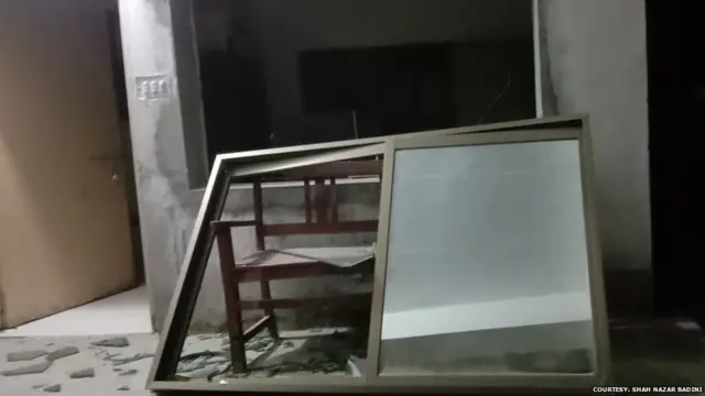 ਬਲੋਚਿਸਤਾਨ