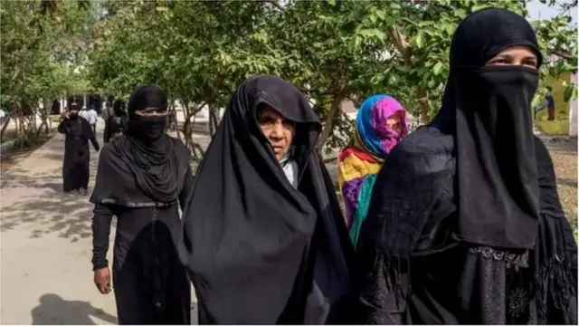 સમુદાયો વચ્ચે વધતા જતા વેરભાવ માટે શું છે કારણભૂત?