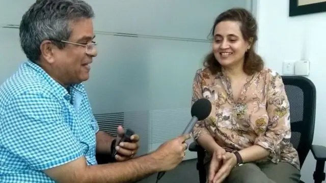 इंदिरा, आयरन लेडी, इंदिरा गांधी, इंदिरा गांधी का 100वां जन्मदिन, इंदिरा गांधी 1917-2017, फ़िरोज़ गांधी, जवाहर लाल नेहरू, पाकिस्तान, भारत की प्रथम महिला प्रधानमंत्री, सागरिका घोष