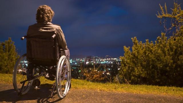 Homemcasino com bonuscadeiracasino com bonusrodas