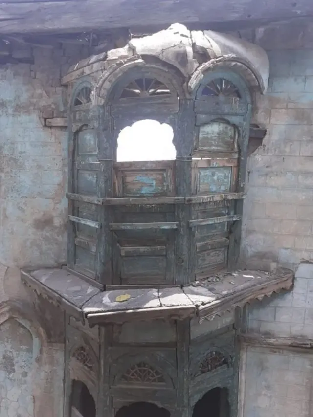 ਕਪੂਰ ਖ਼ਾਨਦਾਨ