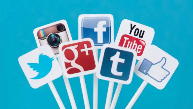 வைரலான சுந்தர் பிச்சையின் பேச்சு