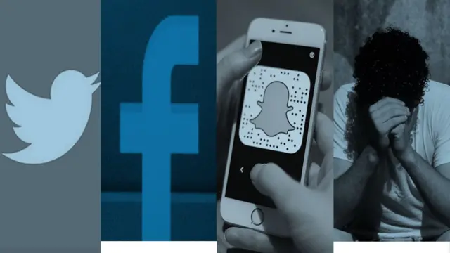 Yosh lezbiyanka dars beradi Mahalliy fohisha uyda qattiq sikiladi