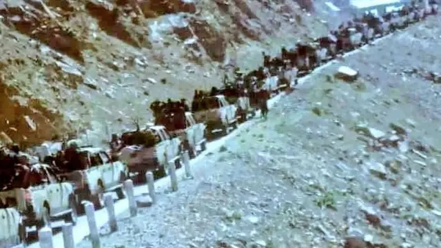 پنجشیر طالبان